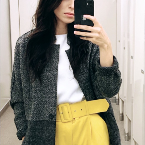 Kristina / VASILIKA - Picture 2 of 2